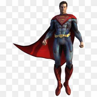 Marvel Superman Png Transparent Image - Cam Newton Hit The Folks Animated Clipart