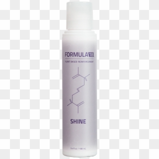 Shine - Cosmetics Clipart
