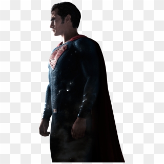 Batman V Superman Dawn Of Justice Png Clipart - Batman V Superman: Dawn Of Justice Transparent Png