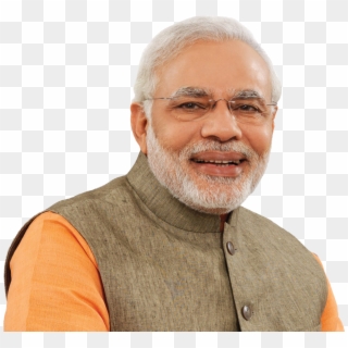 Download Narendra Modi Png Images Transparent Gallery - Transparent Narendra Modi Png Clipart