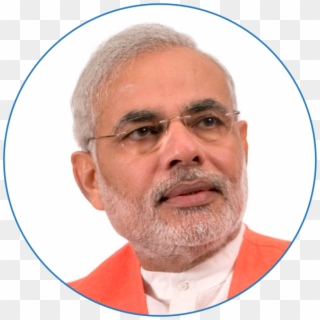 Happy Birthday Narendra Modi , Png Download - Rakesh Roshan Narendra Modi Clipart