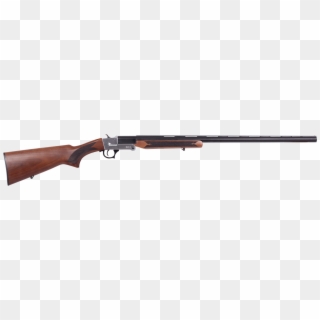 Mlg - Marlin 44 Mag Lever Action Clipart