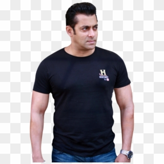 Download Salman Khan Png Image - Salman Khan Png Clipart