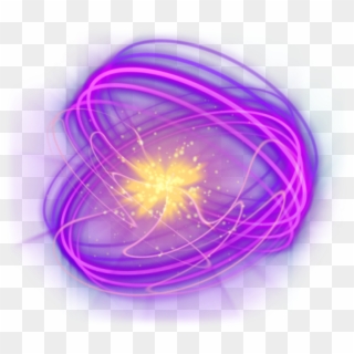 06 Symbol 6 Sparks Thumbnail - Sphere Clipart