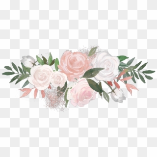 Flower Aesthetic Png - Aesthetic Flowers Png Clipart