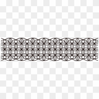 Vanšu Bridge Clipart
