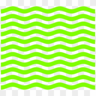 Waves Png Clipart