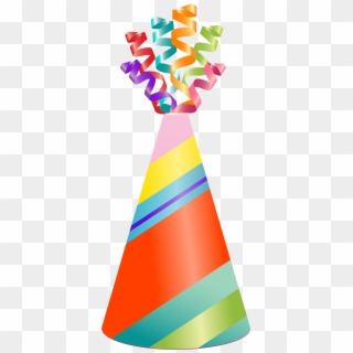 Birthday Clipart Png - Birthday Party Clip Art Png Transparent Png