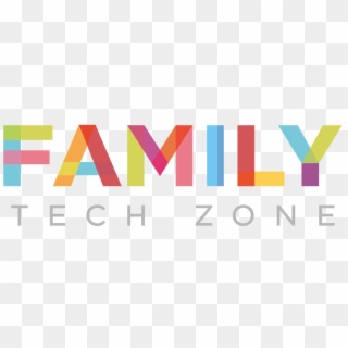 1989 X 624 7 - Family Tech Zone Logo Clipart
