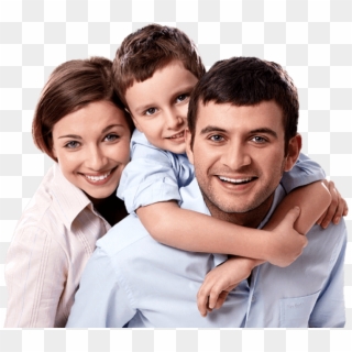 Free Png Download Healthy Family Images Png Images - Healthy Family Images Png Clipart