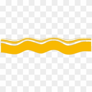 F9ba00-waves Clipart