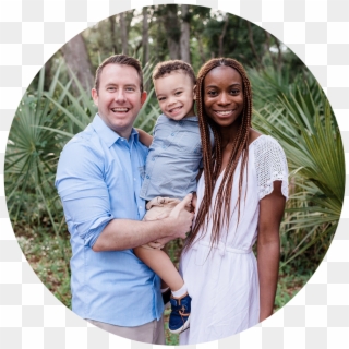Janan Troy Skidaway Family Photos Savannah Family Photographer - Family Clipart