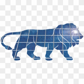 Narendra Modi's India Facing Unique Solar Challenges - Solar India Clipart