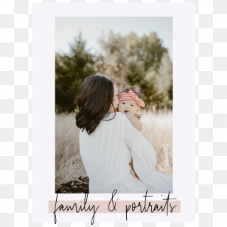 Fam Final 2 Clipart