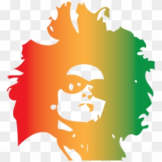 Sparks Vector Ites - Reggae Png Clipart