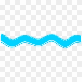 00d2ff-waves Clipart