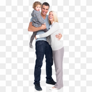 Family Counseling - Legal Studies Hsc Textbook Clipart