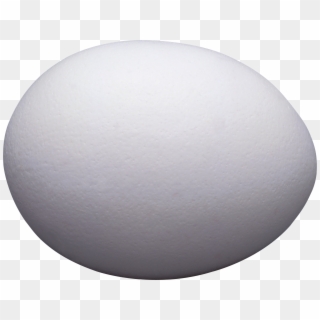 Egg Png Image - Transparent Background Egg Clipart Png