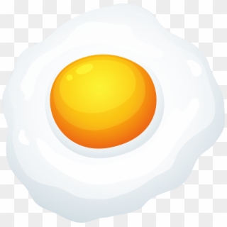 Transparent Clipart - Png Download