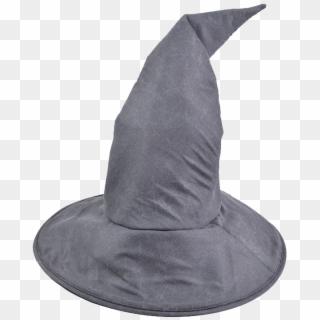 Gandalf Hat Png Transparent Image - Gandalf Hat Png Clipart