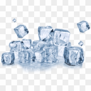 Free Png Download Ice Png Images Background Png Images - Ice Cube Image Png Clipart