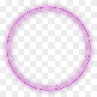 Circle Texture Png - Circle Clipart