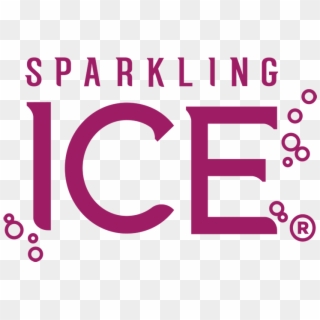 Sparkling-ice Clipart
