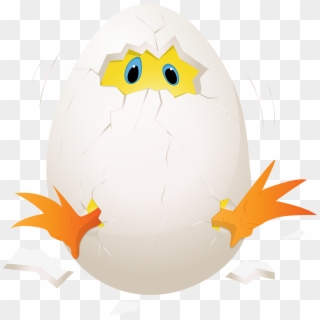 Transparent Clipart - Png Download