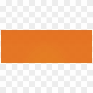 Bg Texture Orange - Peach Clipart