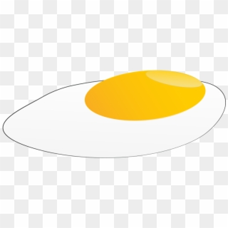 How To Set Use Fried Egg Icon Png Clipart