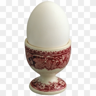 Egg Png Free Download - Egg Clipart