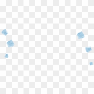 Ice Png Clipart