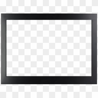 Monitor - Ipad Pro Png Transparent Background Clipart