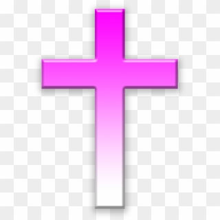 Jesus Cross Png - Jesus Cross Images Hd Png Clipart