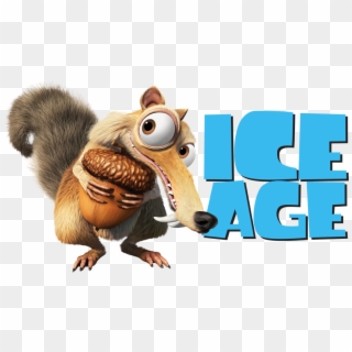 Ice Png Image Purepng Transparent Background - Ice Age Movie Clipart