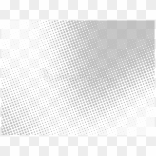 Grey Texture Png - Efeitos De Photoshop Png Clipart