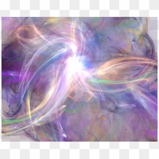 Galaxy Wallpaper Png - Fractal Art Clipart