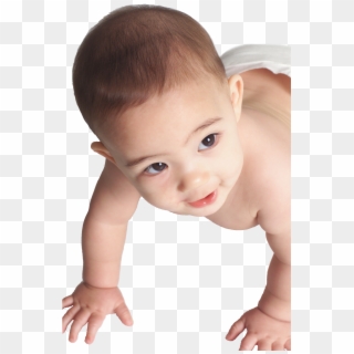 Baby Png - Portable Network Graphics Clipart