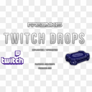 Bykdmfs - Twitch.tv Clipart