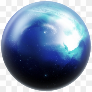 Cool Planet Png Clip Art Royalty Free Transparent Png