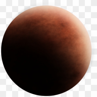 Can You Look Into This I Think The Problem Is That - Red Planet Png Clipart