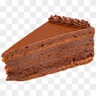 Slice Of Cake Png Hd - Piece Of Cake Png Clipart