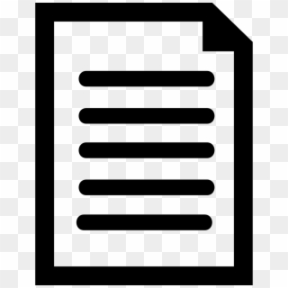 Png File Svg - Parallel Clipart