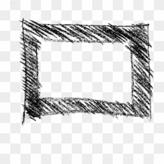 Rectangle Box Png Clipart