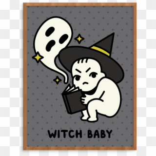 Cartoon Clipart