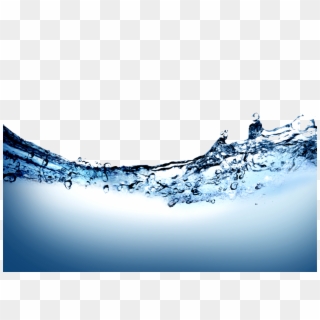 Water Png Clipart