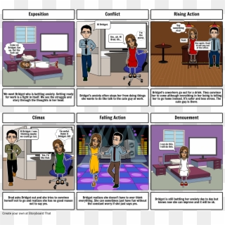 Twitch - Cartoon Clipart