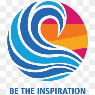 Rotary Theme 2018-19 - Rotary Club Be The Inspiration Clipart