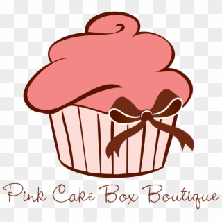 Logo Cake Png - Logo Cake & Cookies Clipart
