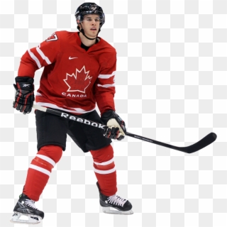 Sidney Crosby Canada Png , Png Download - Sidney Crosby Team Canada Png Clipart